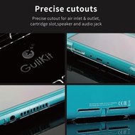 Nintendo Switch Gulikit Protective Case