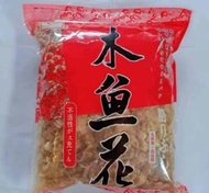 Takoyaki Bonito Flakes (New stock fast deliver)