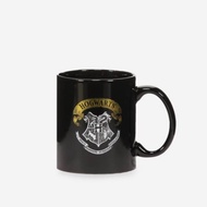 Harry Potter Typo Mug