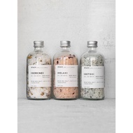 6 PCS 255ML BOSTON GLASS/S BOSTON GLASS BOTTLES BOSTON GLASS BOTTLES