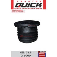 Tractor g 1000 oil cap, tractor g 1000 axle oil cap, tractor g 1000 axle oil cap, tractor g 1000 spa