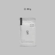 NIKO NEKO / Matcha - Yuri Classic Matcha Powder