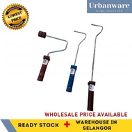 Paint Roller Handle/7 inch/ 4 x18 inch/4 x 24 inch/Paint Handle