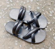 Dép Cao Su Khe Sanh - DR3