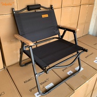 Ghế Gấp Gọn Dã Ngoại Chính Hãng Tabalo Kermit Ghế Camping Cafe Chill Ban Công Cao Cấp