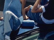 香港行貨，現貨，Bose SoundLink Plus Portable Speaker 藍芽音箱 無線喇叭 （ 另有 BOSE soundlink max )