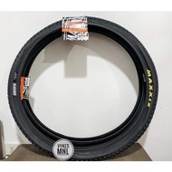 # maxxis tire 27 5 # ❣2PCS Maxxis Ikon Tires (Wired) 26 /27.5 / 29♔
