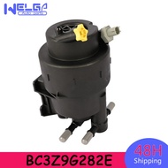 Car Accessories Fuel Pump Assembly BC3Z9G282E E16453 E2565 For Ford 250 350 450 550 Super Duty 8 Cyl