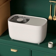 Nordic Style Rice Dispenser Nordic Style Rice Dispenser Rice Storage/ Rice Bucket/