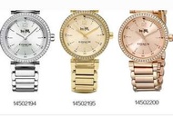 美國代購 COACH 14502194  新款淑女時尚氣質手錶