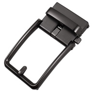 High Quality Men's Belt Buckle DT03 Automatic Buckle Width 3.6cm