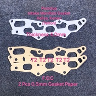 Perodua Kelisa, Kenari Intake Manifold Gasket (Telfon)
