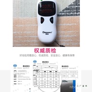 Floor Mat Modern Simple Living Room 2025 Coffee Table Room Bedroom Full Nordic New Style Sofa Full B