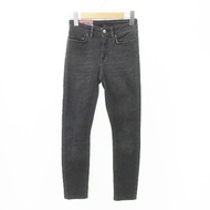 Acne Studios Denim Jeans Direct from Japan Secondhand