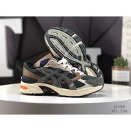 Asics Gel-1130 Retro Casual Sports Running Shoes LVOD