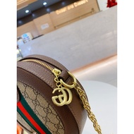 GUCCI_ New Trendy Solid Casual Portable Designer Handbags Famous Brands Canvas Tote Bag Custom Logo Tote Bags for Women