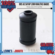 karet bos as sayap l300 kualitas bagus (harga perbiji) / bos as sentrik sayap bawah L300 / bos lower