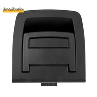 Interior Rear Trunk Mat Handle for- X5 E70 X6 E71 51479120283 Trunk Floor Carpet Handle