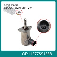 Engine Cam Camshaft Timing Oil Control Valve N13 N18 1.6L 11377591588 For BMW F20 F21 F30 MINI R56 R