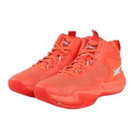 亞瑟士 - (日本平行進口)ASICS巴斯克NOVA SURGE 3扣鞋1061A048.800