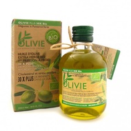 Olivie Plus 30x Olive Oil