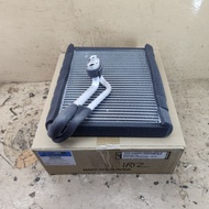 PROTON IRIZ / PERSONA 2016' AIRCOND COOLING COIL ORIGINAL SANDEN M1992-71080