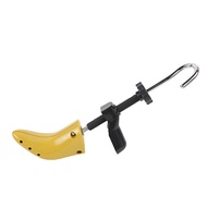 Shoe Expander Shoe Expander Support Large Shaped High Heel Flat Shoe Expander Men Women Adjustable S