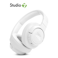 หูฟัง JBL Tune 770NC by Studio7