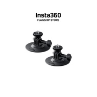 Insta360 Flexible Adhesive Mount for GO Ultra/X5/Ace Pro 2/X4/GO 3S/Ace Pro/Ace/GO 3/X3/ONE RS (Twin