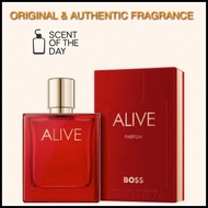 Hugo Boss Alive Parfum 80ml