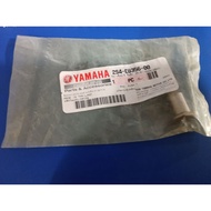 Yamaha Jupiter MX Type 2S4-E6356-00 Clutch Bolt Push Rod