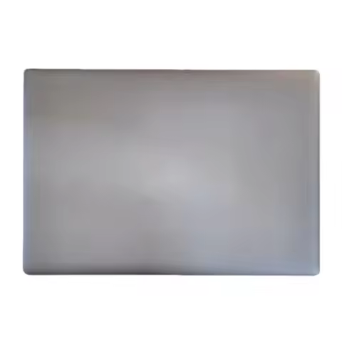 for Dell Latitude 5520 E5520 Precision 3560 3561 094D8X/0NN3FK/0DH2NW/03C21P/02P8G7
