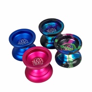 Yoyo Magicyoyo Y03 HERTS Unresponsive Aluminum Yoyo