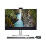 PC Dell OptiPlex All-in-One 7410 i5-13500T (SNS7410AIO01)