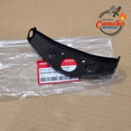 HOND4 EX5 REAR FENDER UPPER STAY SEAT BRACKET EX5 BRACKET SEAT EX5 TAPAK SEAT EX5