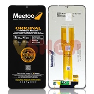 LCD SAMSUNG A06 - A065 A065F LCD TOUCHSCREEN FULLSET