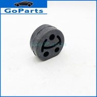 TOYOTA RAV4 SXA10 SXA11 AUTO  [1994~2003] EXHAUST SUPPORT MOUNTING 17565-74420
