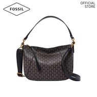 Fossil Skylar Crossbody Bag SHB2991015