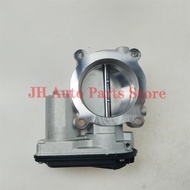 JH Throttle Body Fits For Ford F150 Expedition Lincoln Navigator 3.5L BL3Z-9E926-A