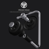 StarWave Joystick Kit Folding Handle Commander C40 C60 Accessories Grinder