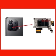 Cụm camera Xiaomi Mi 11 Pro  Camera Mi 11 Pro 5G - Star