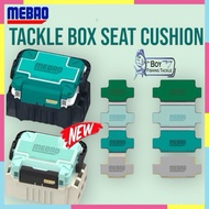 MEBAO TACKLE BOX SEAT CUSHION