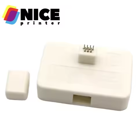 C9344 C12C934461 Maintenance box chip resetter For Epson XP-2101 XP-4101 WF-2851 XP2100 2105 3100 31