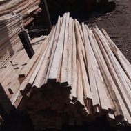 kayu kaso batangan bagus 4x6x3m