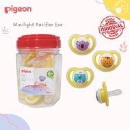Pigeon silicone pacifier step 2 economical pacifier - Pigeon baby pacifier step 2 Pigeon pacifier/ s