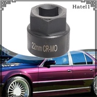 [Hatel] Camshaft Dismantling Tool 16PT Alignment Removal Socket for BMW B38 B46 B48 B58 Engine Timin