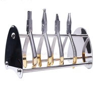 304 Stainless Steel Pliers Rack, Pliers Rack