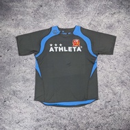 Athleta Jersey
