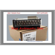 New Original CJ1W-OC201 CJ1W-OC211 CJ1W-OD201 PLC