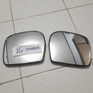 kaca spion + breket toyota kijang kapsul new kijang 2002 sampe 2005 original merek R1000